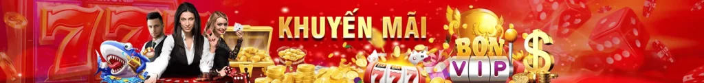 33WIN68 BANNER KHUYẾN MÃI