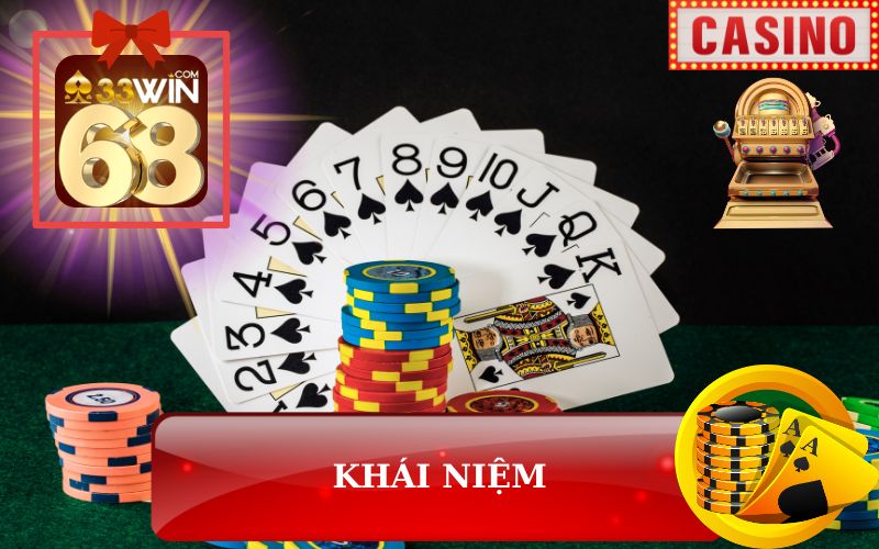 KHÁI NIỆM QUYỀN MIỄN TRÁCH NHIỆM TẠI 33WIN68